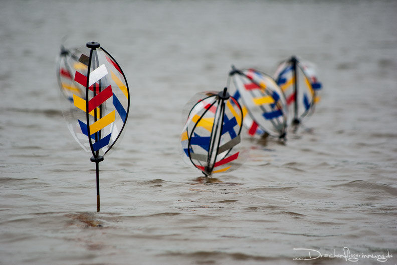 bild040