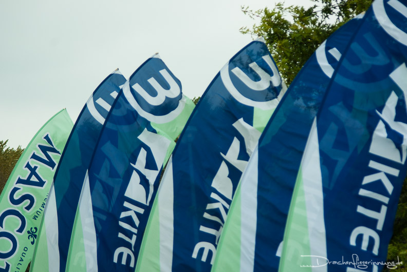 bild041