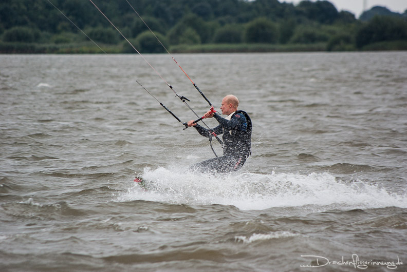 bild043
