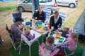 bild002