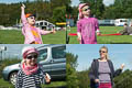bild003