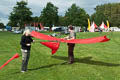 bild004