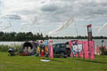 bild005