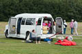 bild006