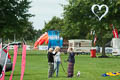 bild009