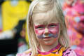 bild011