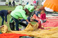 bild012