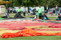 bild013