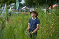 bild014
