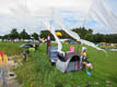 bild015