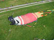 bild016
