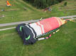 bild017