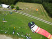 bild018