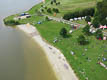 bild019