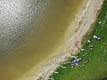 bild020