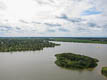 bild021