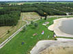 bild022
