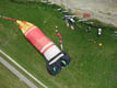 bild023