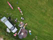 bild025