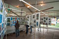 bild026