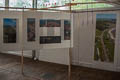 bild027