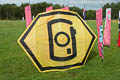 bild028