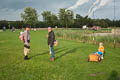 bild029