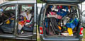 bild030