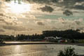 bild031