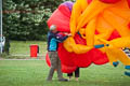 bild034