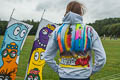 bild036