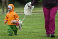 bild037