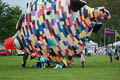 bild038
