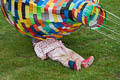 bild039