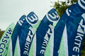 bild041