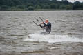 bild043