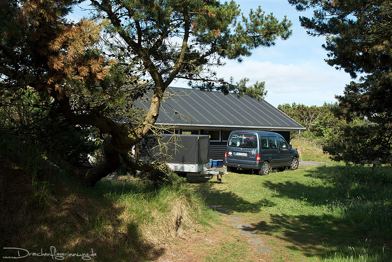 bild001