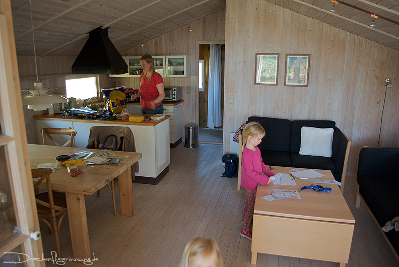 bild002
