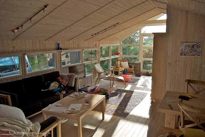 bild003