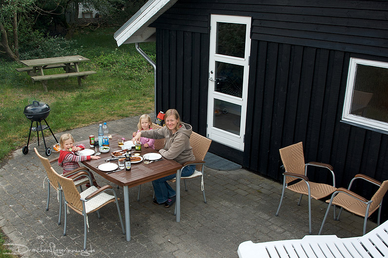 bild007