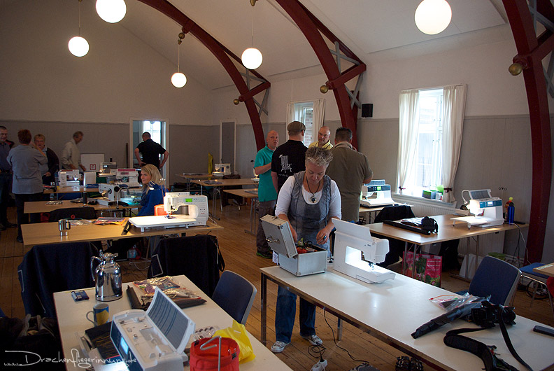 bild013