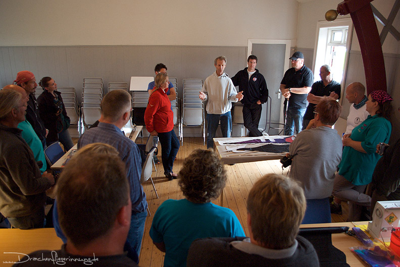 bild014