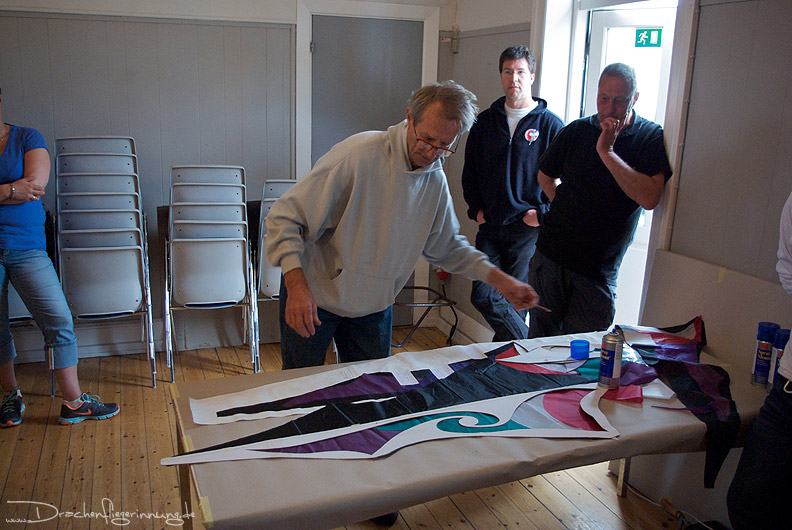 bild015