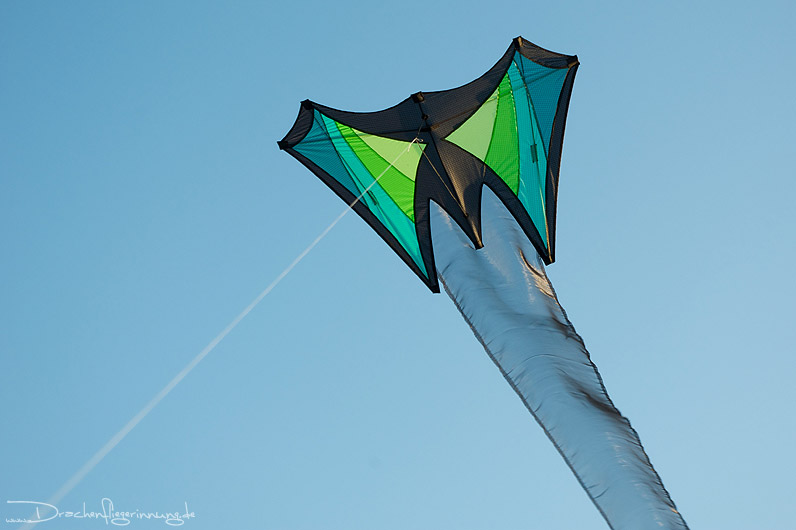 bild021