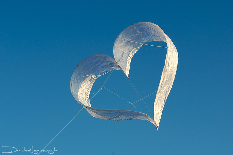 bild022