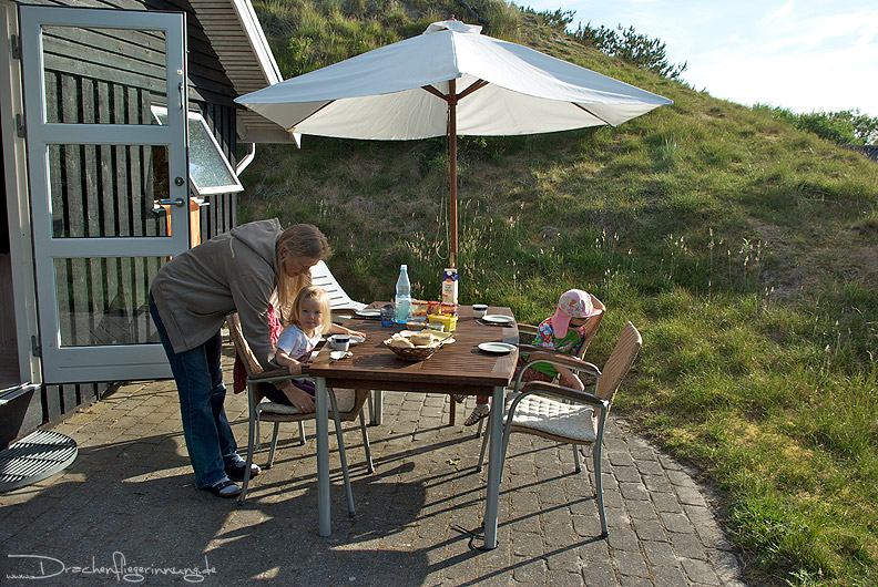 bild024
