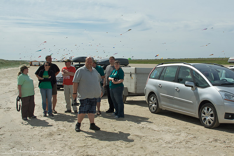 bild028