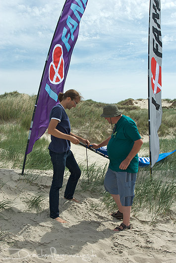 bild030
