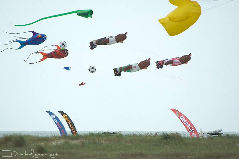 bild032