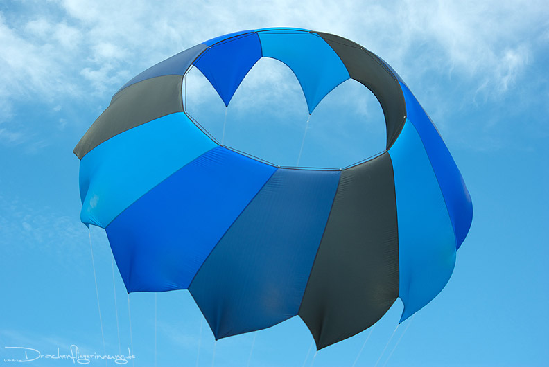 bild033